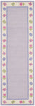 LAVENDER / MULTI