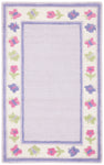 LAVENDER / MULTI