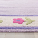 LAVENDER / MULTI