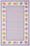 LAVENDER / MULTI