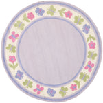LAVENDER / MULTI