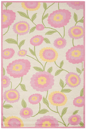 Safavieh Kids 355 Rug, SFK355
