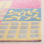 PINK / MULTI