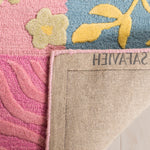 PINK / MULTI