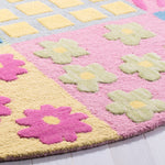 PINK / MULTI