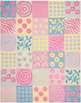 PINK / MULTI