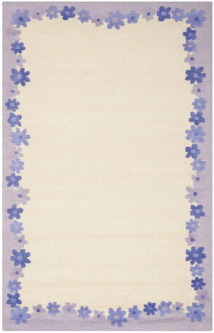 Safavieh Kids 357 Rug, SFK357