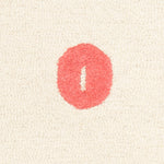 IVORY / MULTI