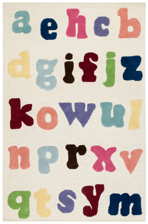 Safavieh Kids 389 Rug, SFK389