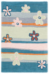 BLUE / MULTI