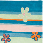 BLUE / MULTI