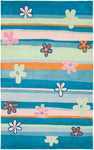 BLUE / MULTI