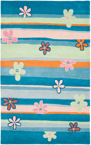 Safavieh Kids 750 Rug, SFK750