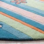 BLUE / MULTI