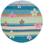 BLUE / MULTI