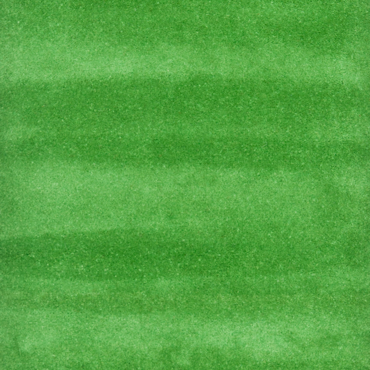 GREEN / MULTI