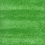 GREEN / MULTI