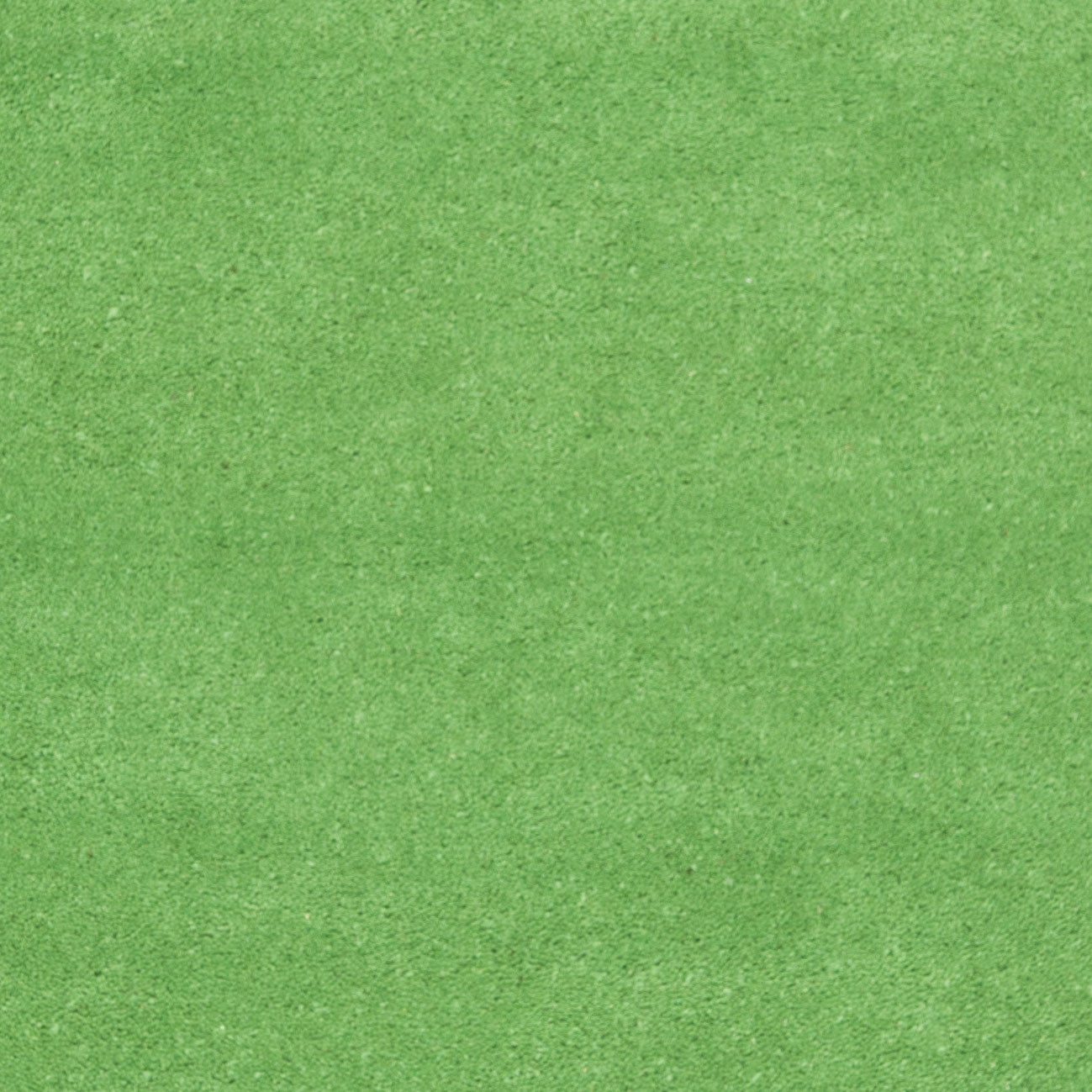 GREEN / MULTI
