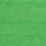 GREEN / MULTI