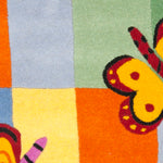 MULTI