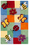 MULTI