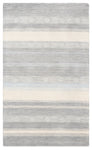 GREY / IVORY