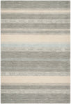 GREY / IVORY