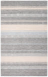 GREY / IVORY