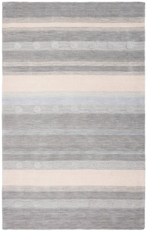Safavieh Kids 801 Rug, SFK801