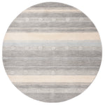GREY / IVORY