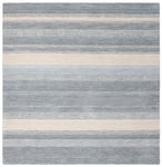 GREY / IVORY