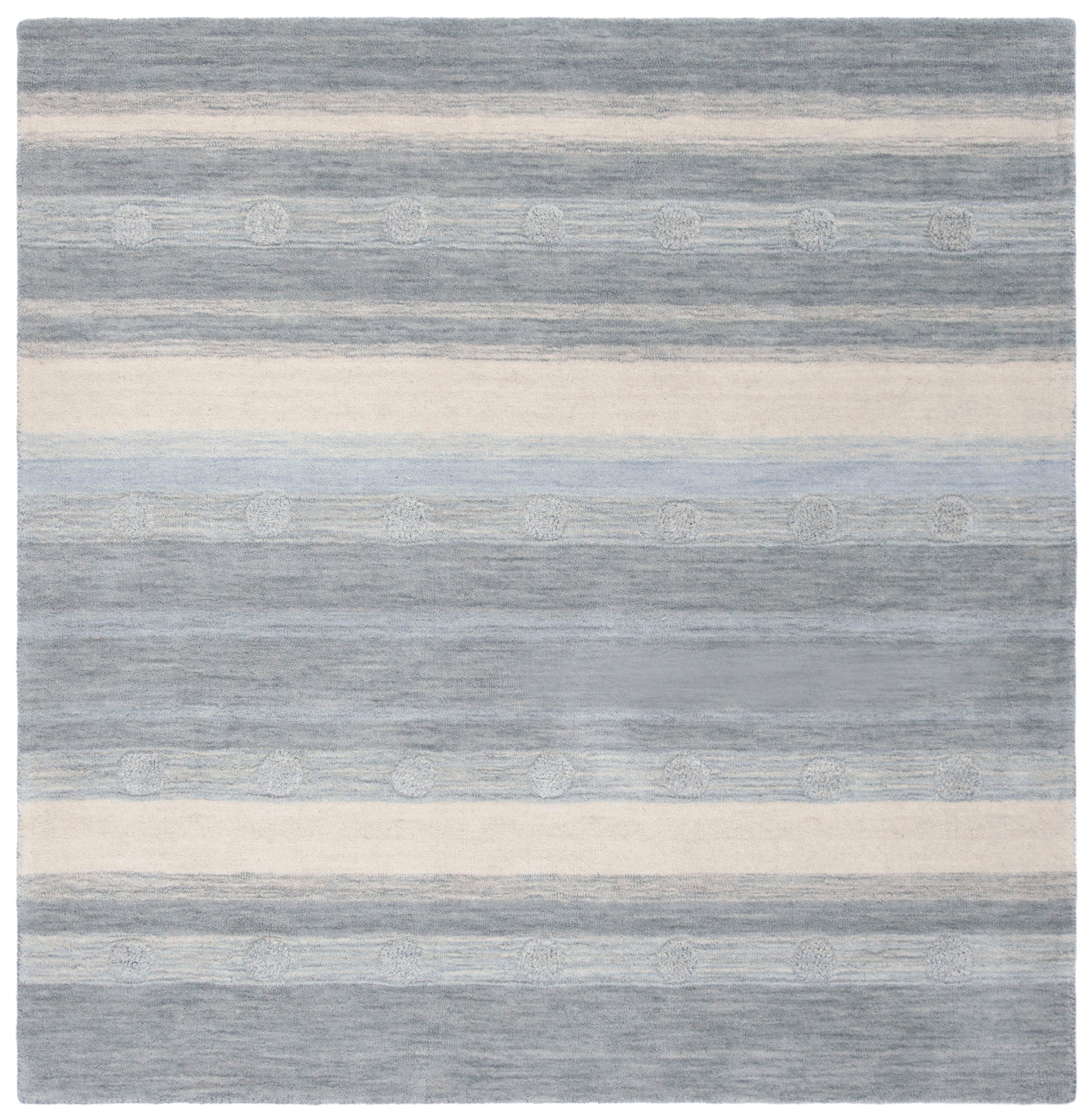 GREY / IVORY