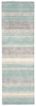 AQUA / IVORY