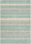 AQUA / IVORY