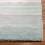AQUA / IVORY