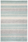 AQUA / IVORY
