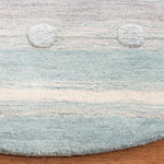 AQUA / IVORY