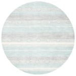 AQUA / IVORY