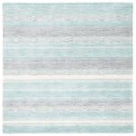 AQUA / IVORY