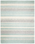 AQUA / IVORY