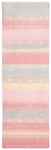 LIGHT BLUE / PINK