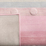 LIGHT BLUE / PINK