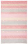 LIGHT BLUE / PINK