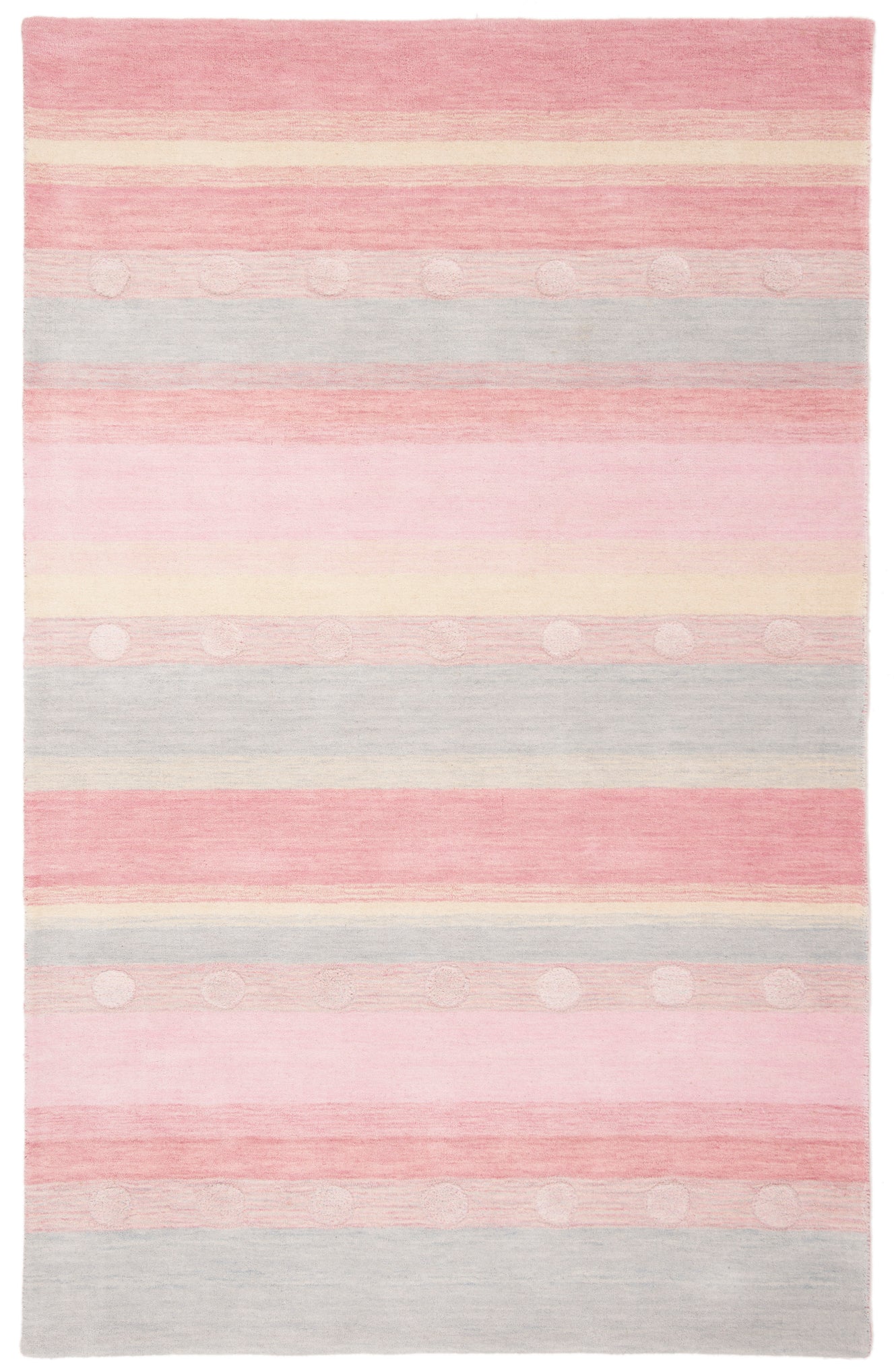 LIGHT BLUE / PINK