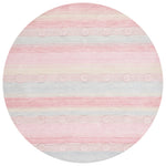 LIGHT BLUE / PINK