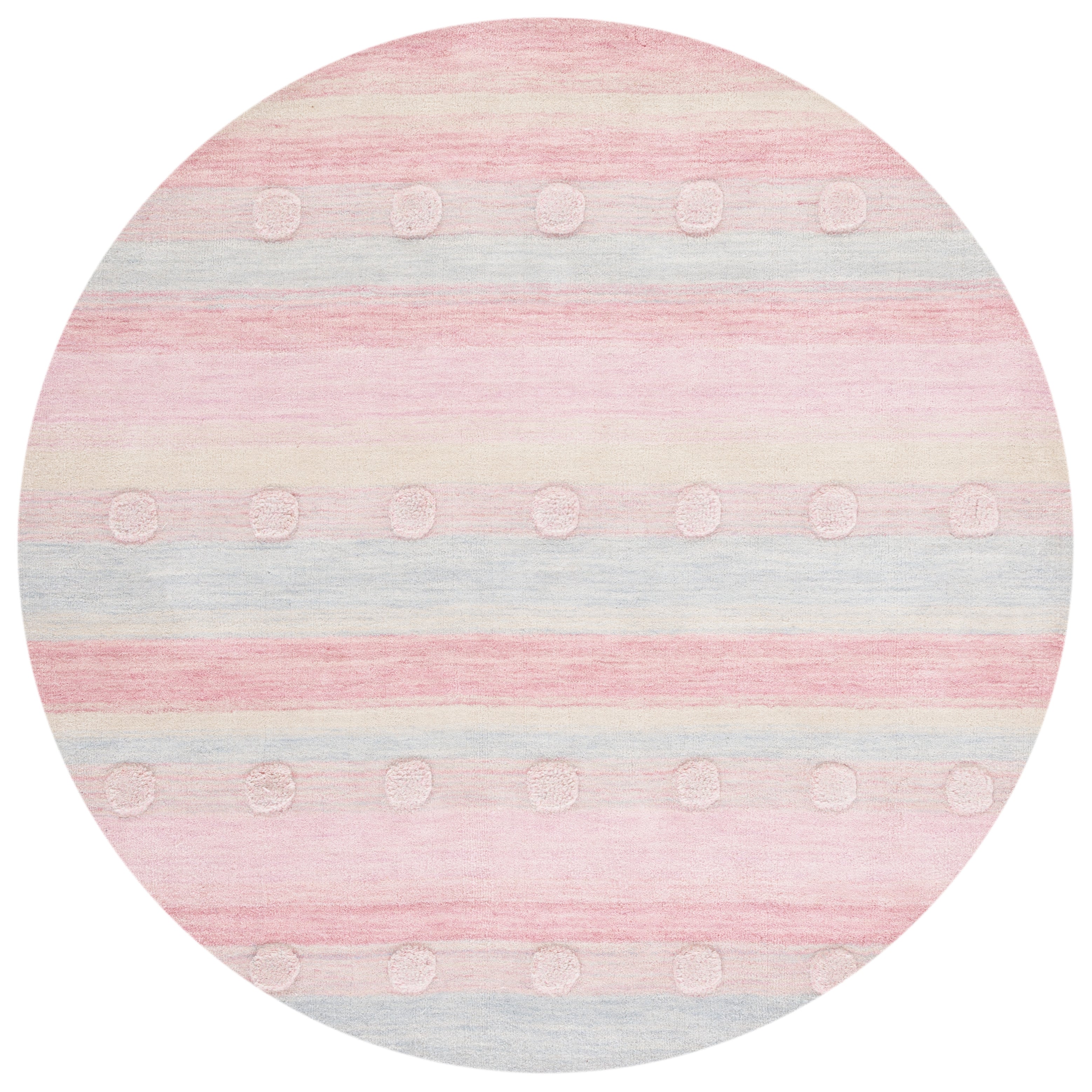LIGHT BLUE / PINK