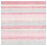 LIGHT BLUE / PINK