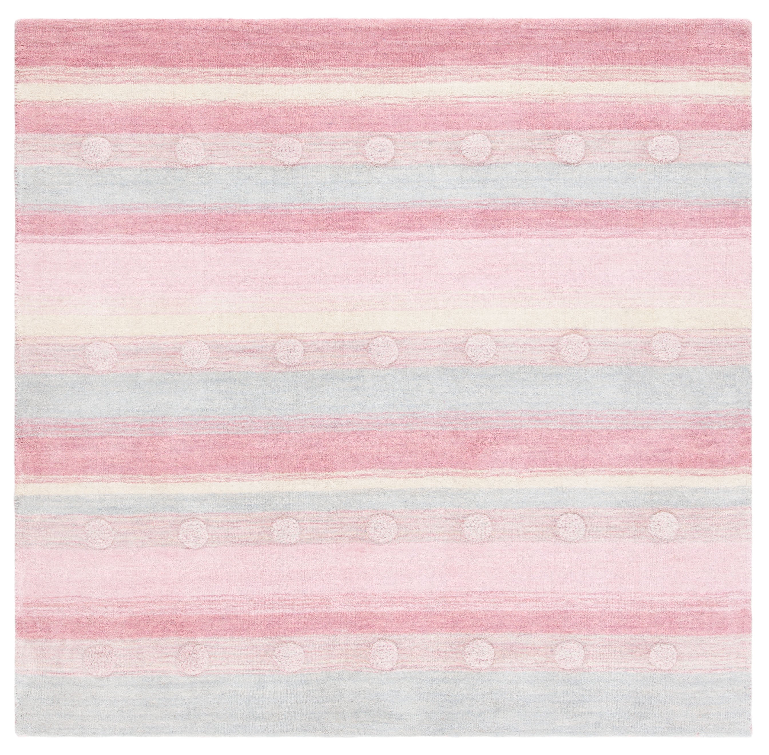 LIGHT BLUE / PINK