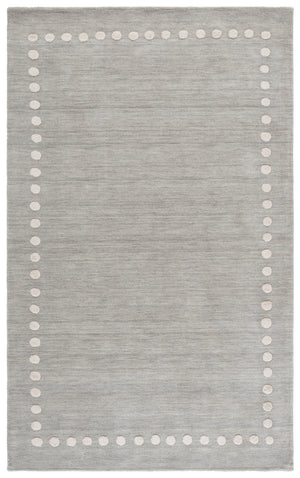 Safavieh Kids 802 Rug, SFK802