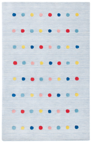 Safavieh Kids 803 Rug, SFK803